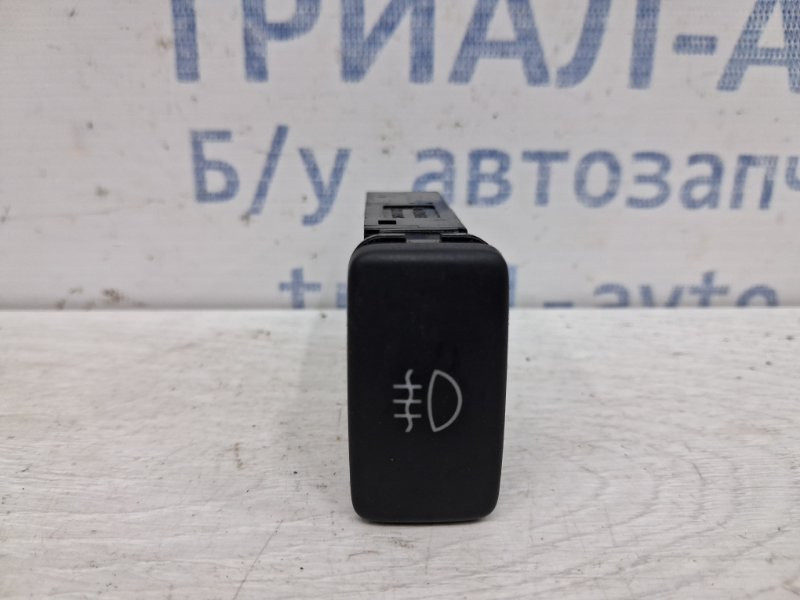 Кнопка противотуманок Toyota Prado 2002-2009 8416533040 (Арт. 61590) Київ - зображення 1