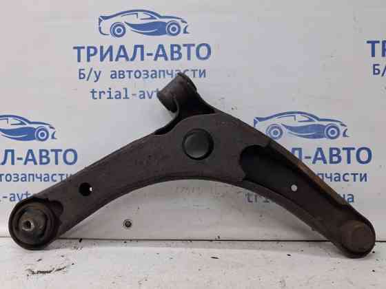 Рычаг левый Mitsubishi ASX GA 1.8 DIESEL 4N13 2010 (б/у) Киев