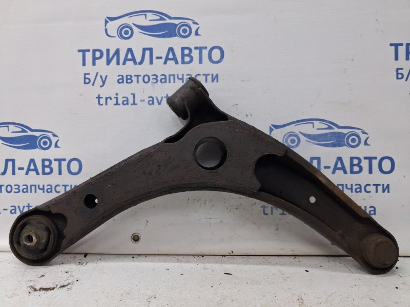 Рычаг левый Mitsubishi ASX GA 1.8 DIESEL 4N13 2010 (б/у) Киев - изображение 5