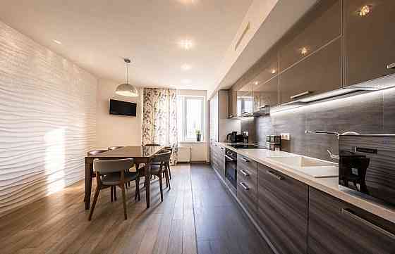 продажа 5-к квартира Киев, Шевченковский, 349000 $ Київ