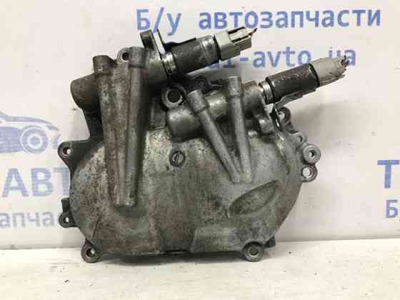 Крышка двигателя Nissan Juke 2010-2019 130401KC1A (Арт. 55803) Київ