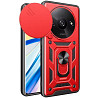 Чехол Ummi Camshield Serge Ring для Xiaomi Redmi A3 / A3x Херсон