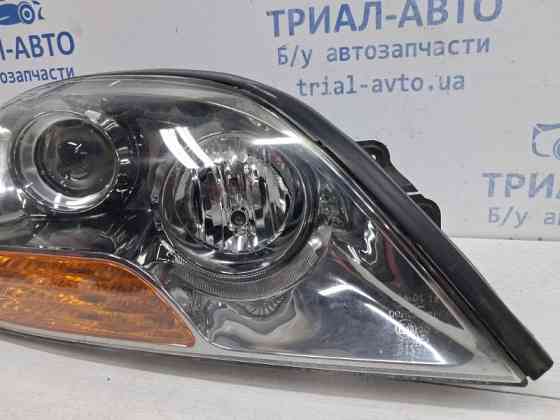 Фара правая галоген Kia Sorento 2002-2011 921023E520 (Арт. 62416) Київ
