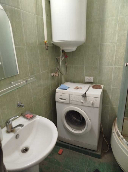 продажа 3-к квартира Киев, Шевченковский, 60000 $ Київ - зображення 11