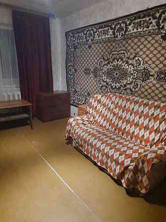 долгосрочная аренда 2-к квартира Обуховский, Украинка, 10000 грн./мес. Українка