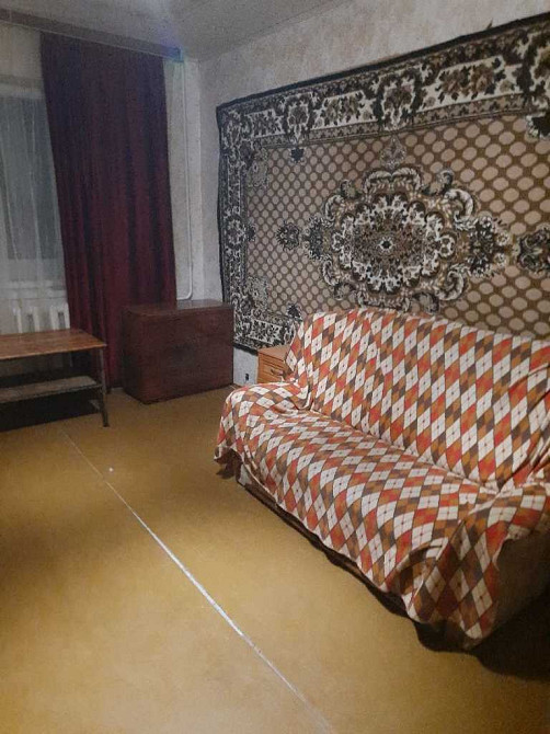 долгосрочная аренда 2-к квартира Обуховский, Украинка, 10000 грн./мес. Українка - зображення 3