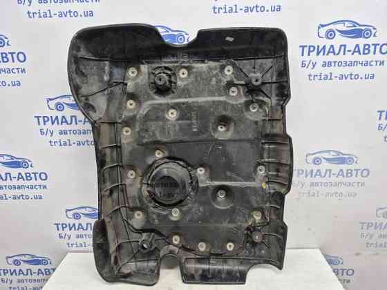 Декоративная крышка ДВС SsangYong Kyron DJ 2.0 DIESEL D20DT 2005 (б/у) Київ