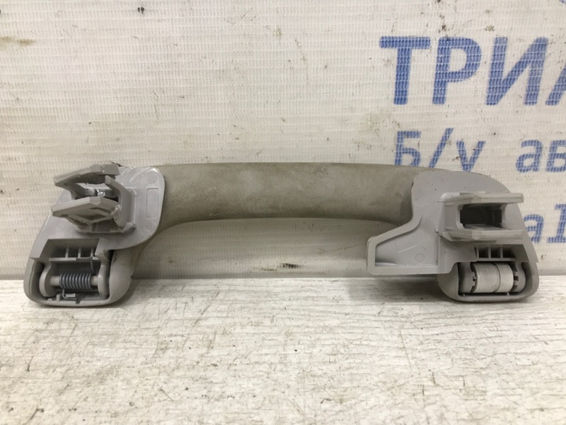 Ручка потолка Renault Scenic 2009-2016 739400011R (Арт. 33103) Киев - изображение 2