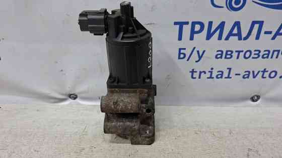 Клапан EGR Mitsubishi L200 2006-2015 1582A483 (Арт. 74716) Киев