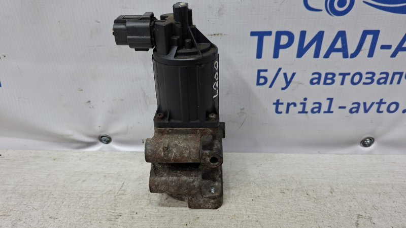 Клапан EGR Mitsubishi L200 2006-2015 1582A483 (Арт. 74716) Київ - зображення 4