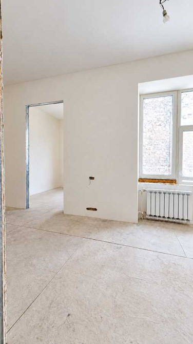 продажа 3-к квартира Киев, Шевченковский, 469000 $ Київ - зображення 6
