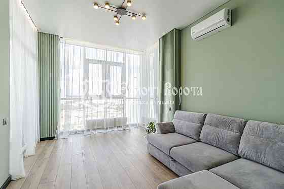 продажа 2-к квартира Киев, Днепровский, 92000 $ Київ