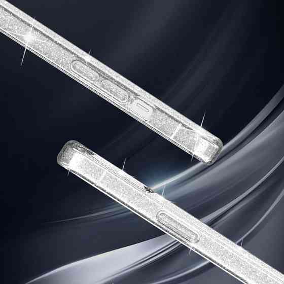 TPU чехол Nova для Apple iPhone 11 (6.1") Херсон