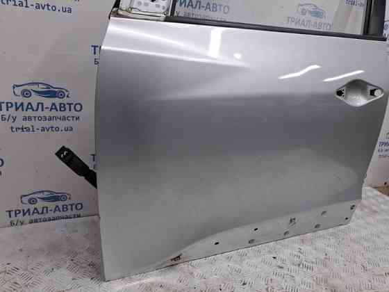 Дверь передняя левая Hyundai IX35 2009-2015 760032Y011 (Арт. 67919) Київ