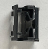 Бу клипса крепления молдинга крыши Renault Megane Scenic 2,3 Fluence 7701055552, 7701056845 Кропивницький