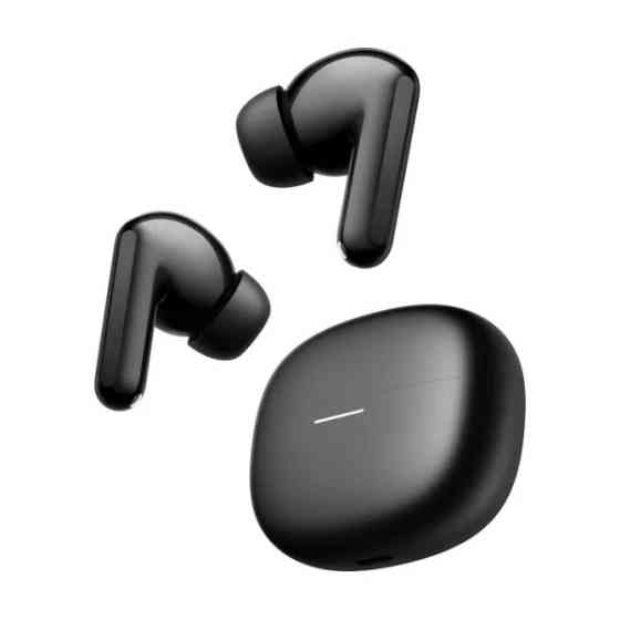 Bluetooth-гарнітура Xiaomi Redmi Buds 8 Black (BHR08UFGL) UA Харків