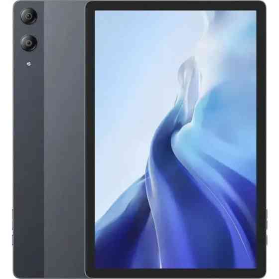 Планшет Doogee Tab E3 Pro 8/256GB LTE (+ комплект мишка і клавіатура) Grey Global (Код товару:43302) Харків