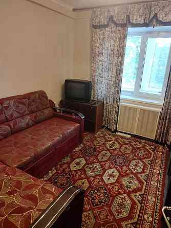долгосрочная аренда комната Киев, Святошинский, 3500 грн./мес. Київ