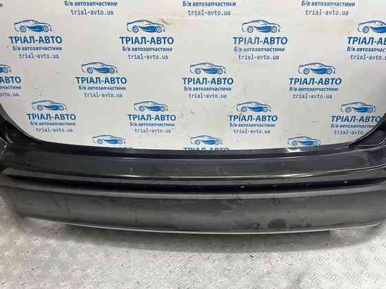 Бампер задний Ford Edge 2 2.0 БЕНЗИН ENR90 2015 (б/у) Київ
