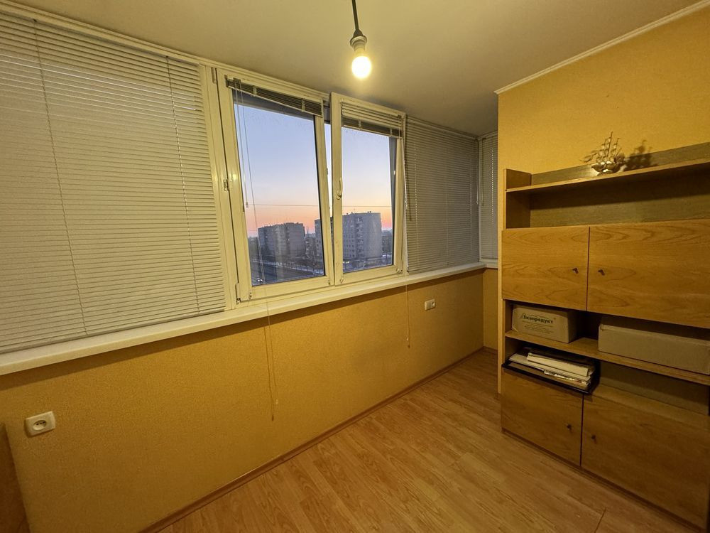 Продам. 3-к.кв. 7/9, пр.Слобожанський кут вул.Холодильна. Дніпро - зображення 8