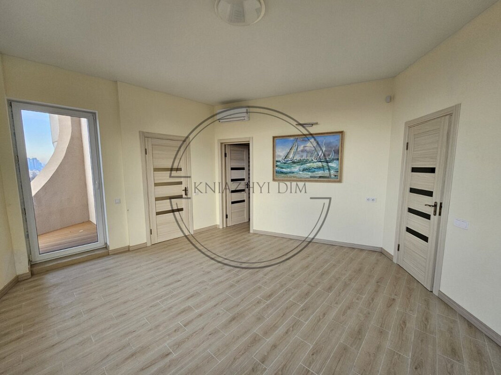 Без комісії! Оренда котеджу під офіс чи життя Голосіївський р-н. № 139463 Київ - зображення 8