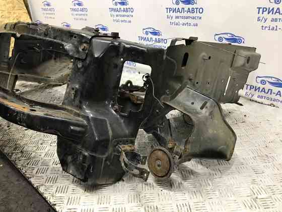 Панель передняя Ssangyong Rexton Y250 2.7 D27DT 2006 (б/у) Київ