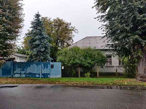 продажа земля коммерческого назначения Броварский, Бровары, 99999 $ Бровары