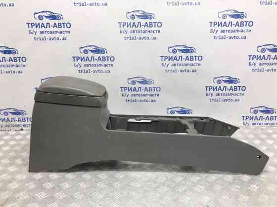 Подлокотник Kia Sorento BL 2.5 DIESEL D4CB 2002 (б/у) Київ