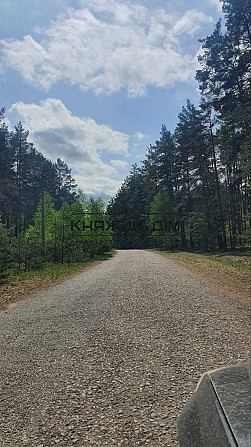 Продається будинок в Ровжах № 2211789 Київ - зображення 3