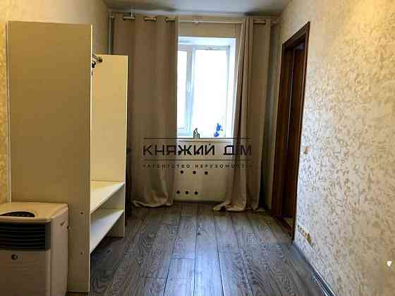 Оренда 2 кімнатної квартири м. Звіринецька Київ