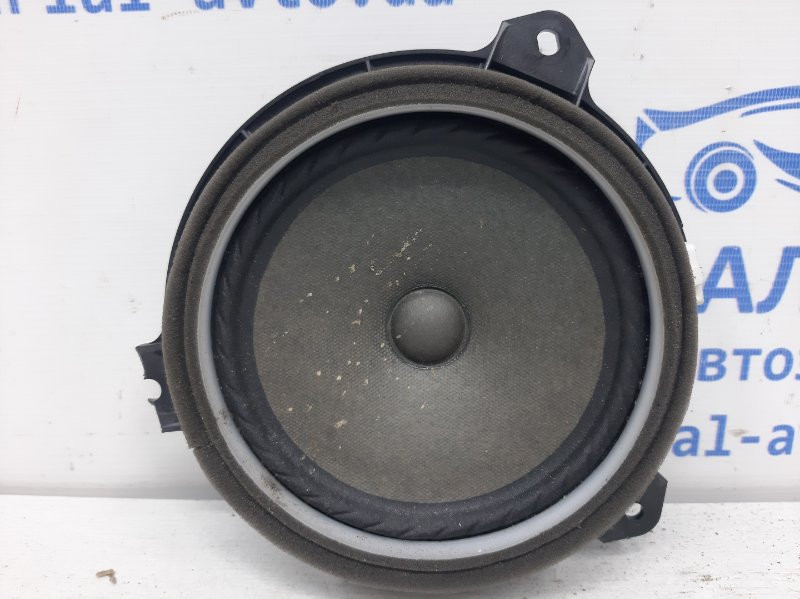Динамик музыкальный задний Toyota Avensis T27 1.8 БЕНЗИН 2ZRFAE 2009 (б/у) Київ - зображення 1