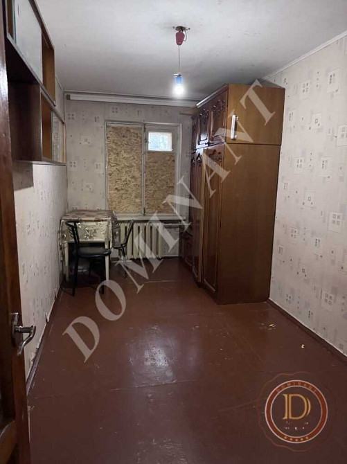 продажа 2-к квартира Запорожье, Вознесеновский, 13000 $ Запорожье - изображение 3