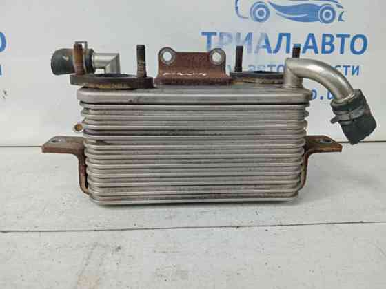 Теплообменник Mitsubishi Pajero Wagon 4 3.2 ДИЗЕЛЬ 4M41 2006 (б/у) Київ