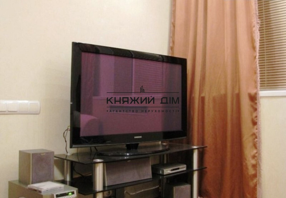 Оренда 2-х кімнатна квартира м. Арсенальна. Код об'єкту 1151974 Киев - изображение 5