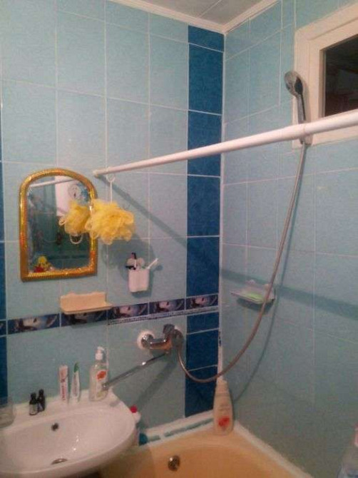 продажа 1-к квартира Черкассы, Сосновский, 26500 $ Черкаси - зображення 7