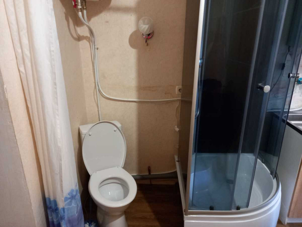 продажа 1-к квартира Одесса, Хаджибейский, 12500 $ Одеса - зображення 10