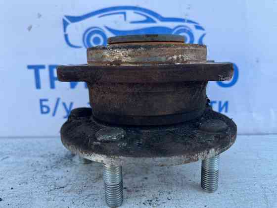 Ступица передняя Hyundai Santa fe 2012-2019 517503J000 (Арт. 72799) Київ