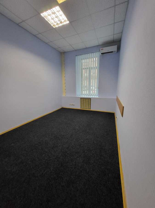 долгосрочная аренда помещения свободного назначения, здания Киев, Шевченковский, 14500 грн./мес. Київ - зображення 3