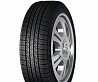 205/55 R17 Haida SCEPHP HD668 91H Легкова шина Київ