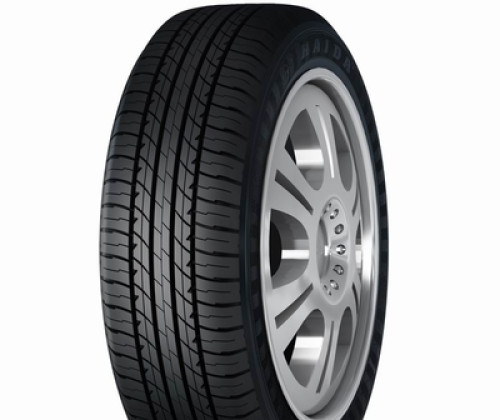 205/55 R17 Haida SCEPHP HD668 91H Легкова шина Київ - зображення 1