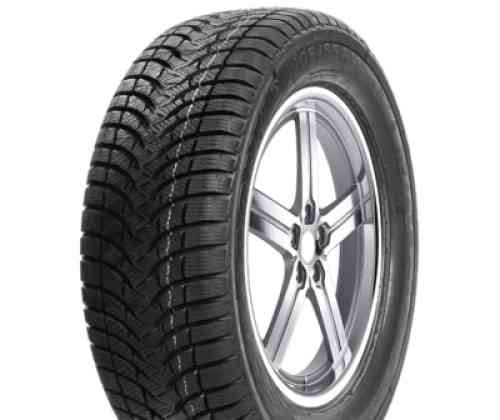 225/45 R17 EcoOpony (наварка) A4 91H Легкова шина Киев