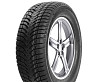 225/45 R17 EcoOpony (наварка) A4 91H Легкова шина Киев