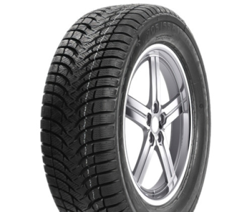 225/45 R17 EcoOpony (наварка) A4 91H Легкова шина Киев - изображение 1