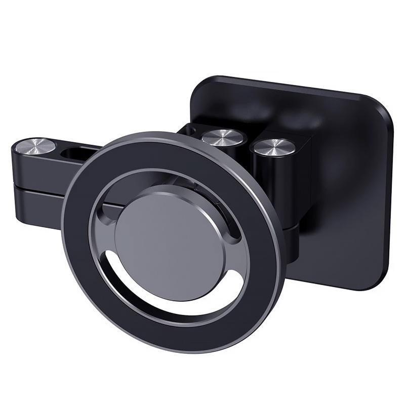 Магнитный держатель MagSafe for Apple FY16-Z Херсон - изображение 1