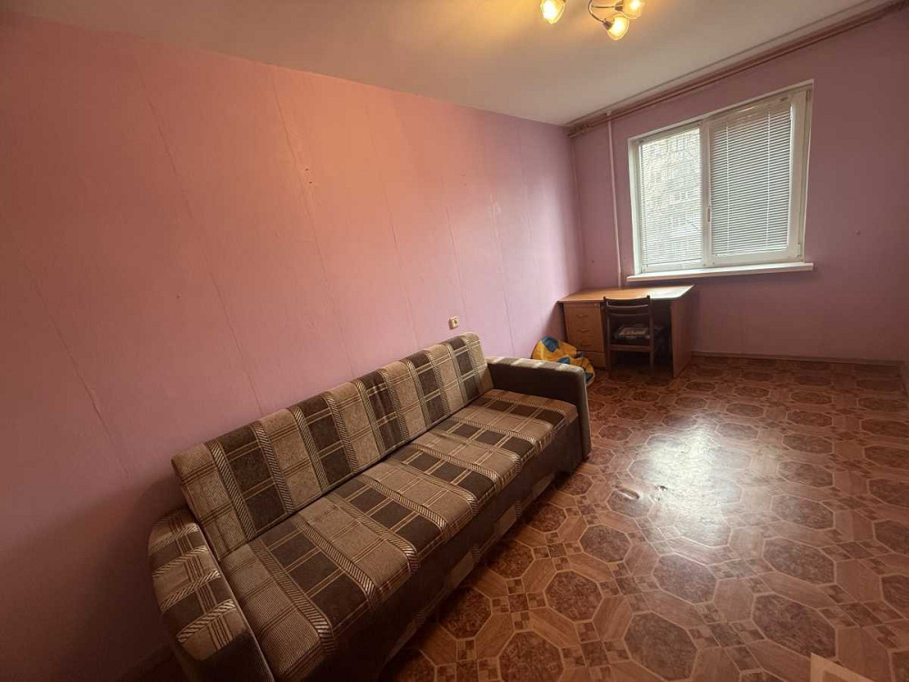 продажа 2-к квартира Киев, Соломенский, 61000 $ Київ - зображення 9