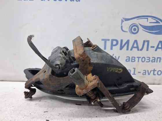 Фара противотуманная левая Hyundai Sonata 2004-2010 922013K000 (Арт. 80398) Киев