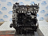 Двигатель Hyundai IX35 2009-2015 D4FD (Арт. 77781) Київ