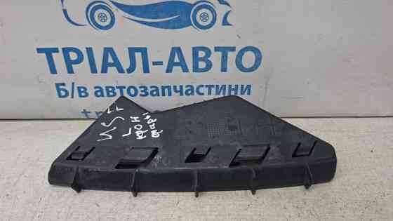 Площадка под фару Hyundai Santa fe 2012-2019 865514Z000 (Арт. 73675) Киев