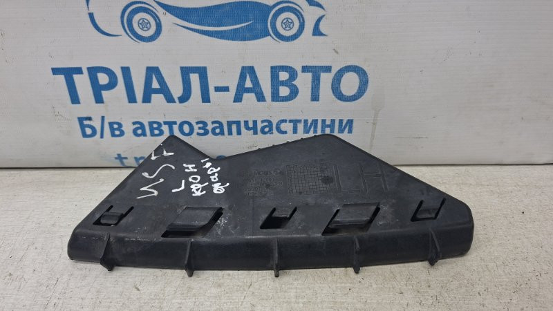 Площадка под фару Hyundai Santa fe 2012-2019 865514Z000 (Арт. 73675) Киев - изображение 1
