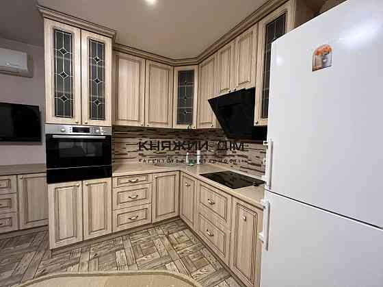 Продаж  1-но кімнатна квартира в новому будинку м. Васильківська. КОД 21147726 Киев